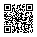 PZC10SBEN QRCode