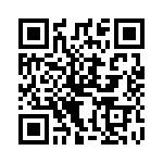 PZC11DBDN QRCode