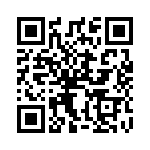 PZC11DFEN QRCode