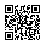 PZC11SAFN QRCode