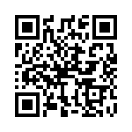 PZC11SFAN QRCode