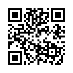 PZC11SFDN QRCode