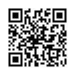 PZC11SFEN QRCode