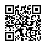 PZC12DAAN QRCode