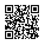 PZC12DBBN QRCode