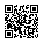 PZC12DBDN QRCode