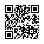 PZC13DAAN QRCode