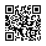 PZC13DABN QRCode