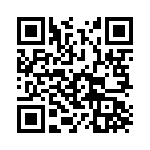 PZC13DAGN QRCode