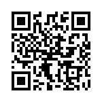 PZC13DGBN QRCode