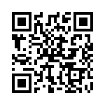 PZC13SAEN QRCode