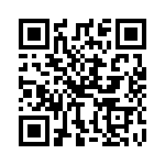 PZC13SBAN QRCode