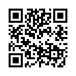 PZC14DABN QRCode