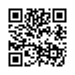 PZC14DACN QRCode