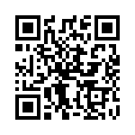 PZC14DBEN QRCode