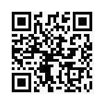 PZC14DFCN QRCode