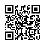 PZC14SBAN QRCode