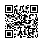 PZC14SBCN QRCode