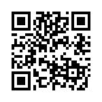 PZC14SFBN QRCode