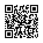 PZC14SGAN QRCode