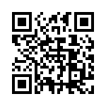 PZC14SZAN QRCode