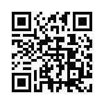 PZC15DACN QRCode