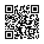 PZC15DAGN QRCode