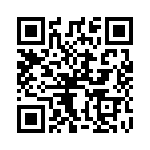 PZC15DFCN QRCode