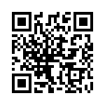 PZC15DFDN QRCode