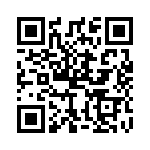 PZC15SADN QRCode