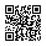 PZC15SAFN QRCode