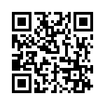 PZC16DABN QRCode