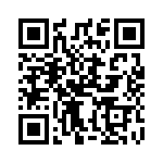 PZC16DBBN QRCode