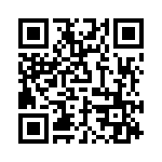 PZC16DBDN QRCode