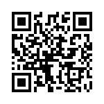 PZC16DFCN QRCode