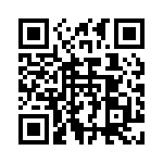 PZC16DFDN QRCode