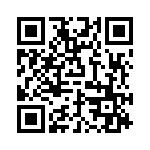 PZC16DFEN QRCode