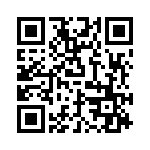 PZC16DZAN QRCode