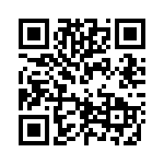 PZC16SACN QRCode