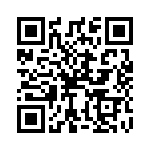 PZC16SFAN QRCode