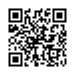 PZC16SFCN QRCode