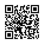 PZC17DBEN QRCode