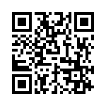 PZC17DGAN QRCode