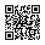 PZC17SADN QRCode