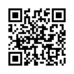 PZC17SAHN QRCode