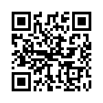 PZC17SBCN QRCode