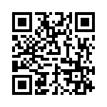 PZC17SFEN QRCode