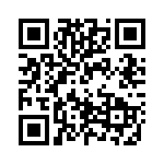 PZC18DBDN QRCode