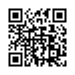 PZC18DFCN QRCode