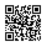 PZC18SAEN QRCode